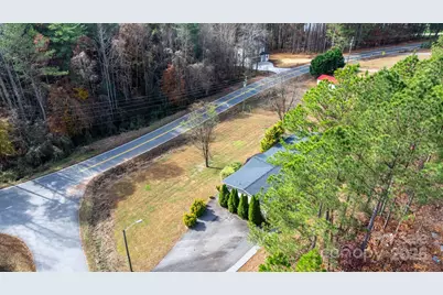 5499 Pembrooke Drive, Granite Falls, NC 28630 - Photo 41