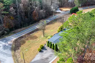 5499 Pembrooke Dr, Granite Falls, NC 28630 - Photo 41