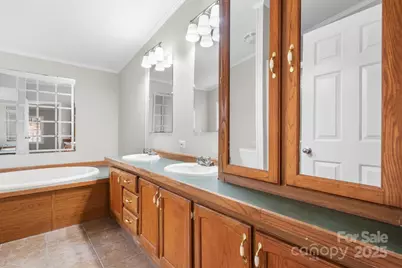 5499 Pembrooke Drive, Granite Falls, NC 28630 - Photo 31