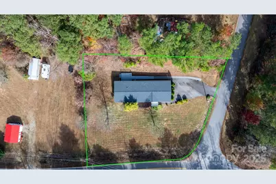 5499 Pembrooke Drive, Granite Falls, NC 28630 - Photo 45