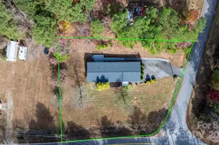 5499 Pembrooke Dr, Granite Falls, NC 28630 - Photo 45