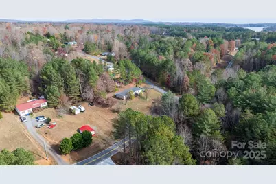 5499 Pembrooke Drive, Granite Falls, NC 28630 - Photo 43