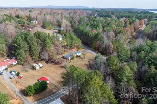 5499 Pembrooke Dr, Granite Falls, NC 28630 - Photo 43