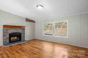 5499 Pembrooke Dr, Granite Falls, NC 28630 - Photo 17