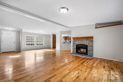 5499 Pembrooke Drive, Granite Falls, NC 28630 - Photo 1