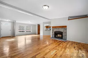 5499 Pembrooke Dr, Granite Falls, NC 28630 - Photo 1