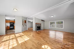 5499 Pembrooke Dr, Granite Falls, NC 28630 - Photo 15