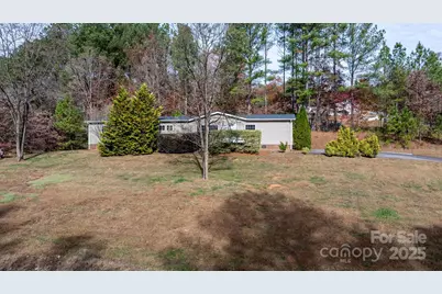 5499 Pembrooke Drive, Granite Falls, NC 28630 - Photo 5