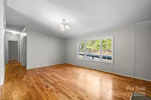 5499 Pembrooke Dr, Granite Falls, NC 28630 - Photo 19