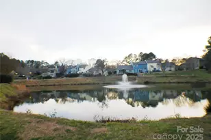 9112 Four Mile Crk Rd, Charlotte, NC 28227 - Photo 17