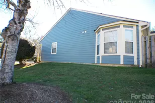 9112 Four Mile Crk Rd, Charlotte, NC 28277 - Photo 19