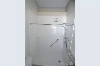 9112 Four Mile Creek Road, Charlotte, NC 28227 - Photo 11