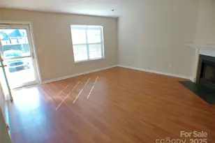 9112 Four Mile Crk Rd, Charlotte, NC 28227 - Photo 3