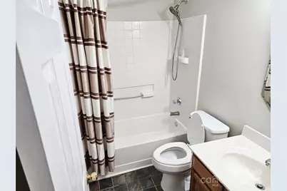 9112 Four Mile Creek Road, Charlotte, NC 28227 - Photo 5