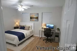 9112 Four Mile Crk Rd, Charlotte, NC 28277 - Photo 11