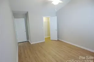 9112 Four Mile Crk Rd, Charlotte, NC 28277 - Photo 15