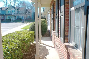 9112 Four Mile Crk Rd, Charlotte, NC 28227 - Photo 15