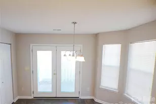 9112 Four Mile Crk Rd, Charlotte, NC 28277 - Photo 9