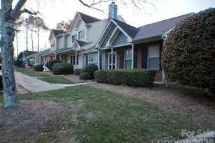 9112 Four Mile Crk Rd, Charlotte, NC 28277 - Photo 21