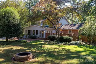 427 Ransdell Dr, Spartanburg, SC 29302 - Photo 45