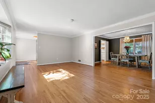 427 Ransdell Dr, Spartanburg, SC 29302 - Photo 21