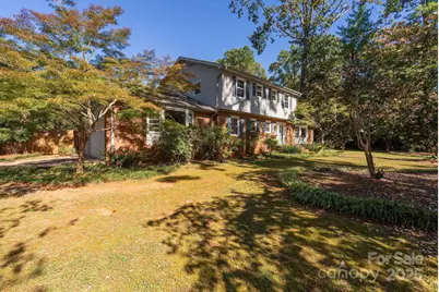 427 Ransdell Drive, Spartanburg, SC 29302 - Photo 7