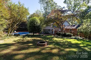 427 Ransdell Dr, Spartanburg, SC 29302 - Photo 5