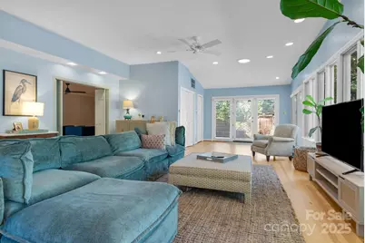 427 Ransdell Drive, Spartanburg, SC 29302 - Photo 13