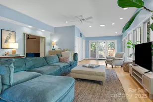 427 Ransdell Dr, Spartanburg, SC 29302 - Photo 13