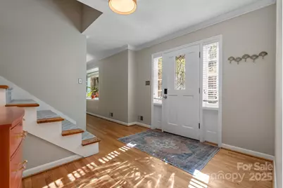 427 Ransdell Drive, Spartanburg, SC 29302 - Photo 27