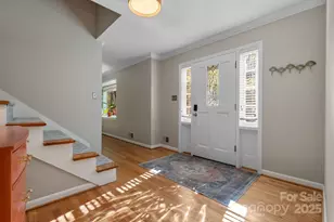 427 Ransdell Dr, Spartanburg, SC 29302 - Photo 27