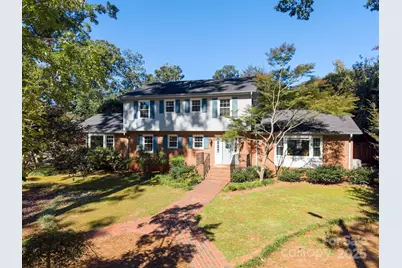 427 Ransdell Drive, Spartanburg, SC 29302 - Photo 1