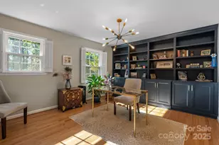 427 Ransdell Dr, Spartanburg, SC 29302 - Photo 9