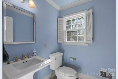 427 Ransdell Drive, Spartanburg, SC 29302 - Photo 25