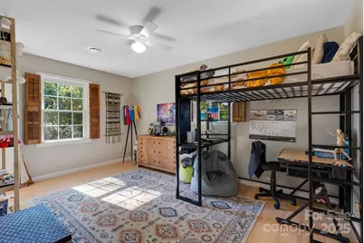 427 Ransdell Drive, Spartanburg, SC 29302 - Photo 31