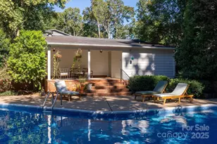 427 Ransdell Dr, Spartanburg, SC 29302 - Photo 3