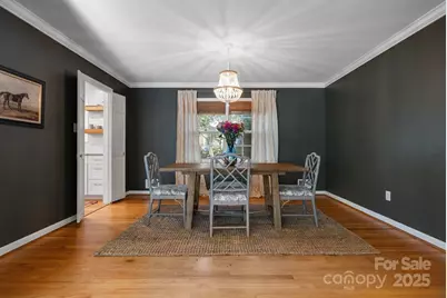 427 Ransdell Drive, Spartanburg, SC 29302 - Photo 19