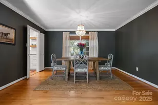 427 Ransdell Dr, Spartanburg, SC 29302 - Photo 19