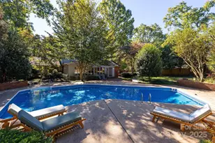 427 Ransdell Dr, Spartanburg, SC 29302 - Photo 35