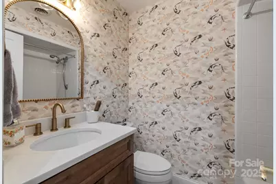 427 Ransdell Drive, Spartanburg, SC 29302 - Photo 33