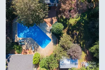 427 Ransdell Drive, Spartanburg, SC 29302 - Photo 47