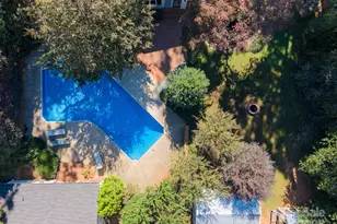 427 Ransdell Dr, Spartanburg, SC 29302 - Photo 47