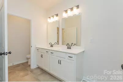 218 Saint Francis Road, Salisbury, NC 28147 - Photo 19
