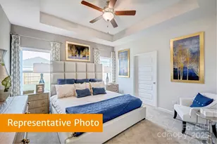 218 St Francis Rd, Salisbury, NC 28147 - Photo 7