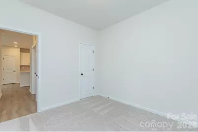 218 Saint Francis Road, Salisbury, NC 28147 - Photo 25