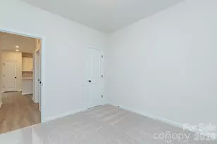 218 St Francis Rd, Salisbury, NC 28147 - Photo 25