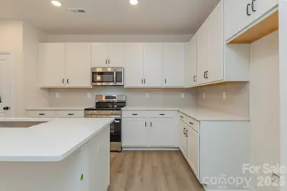 218 Saint Francis Road, Salisbury, NC 28147 - Photo 11