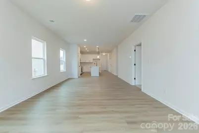 218 Saint Francis Road, Salisbury, NC 28147 - Photo 9