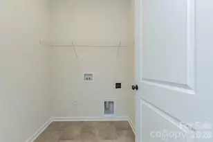 218 St Francis Rd, Salisbury, NC 28147 - Photo 23