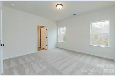 218 Saint Francis Road, Salisbury, NC 28147 - Photo 17